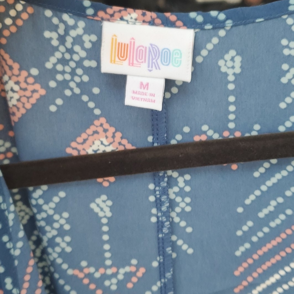 Lularoe - Picture 4 of 4